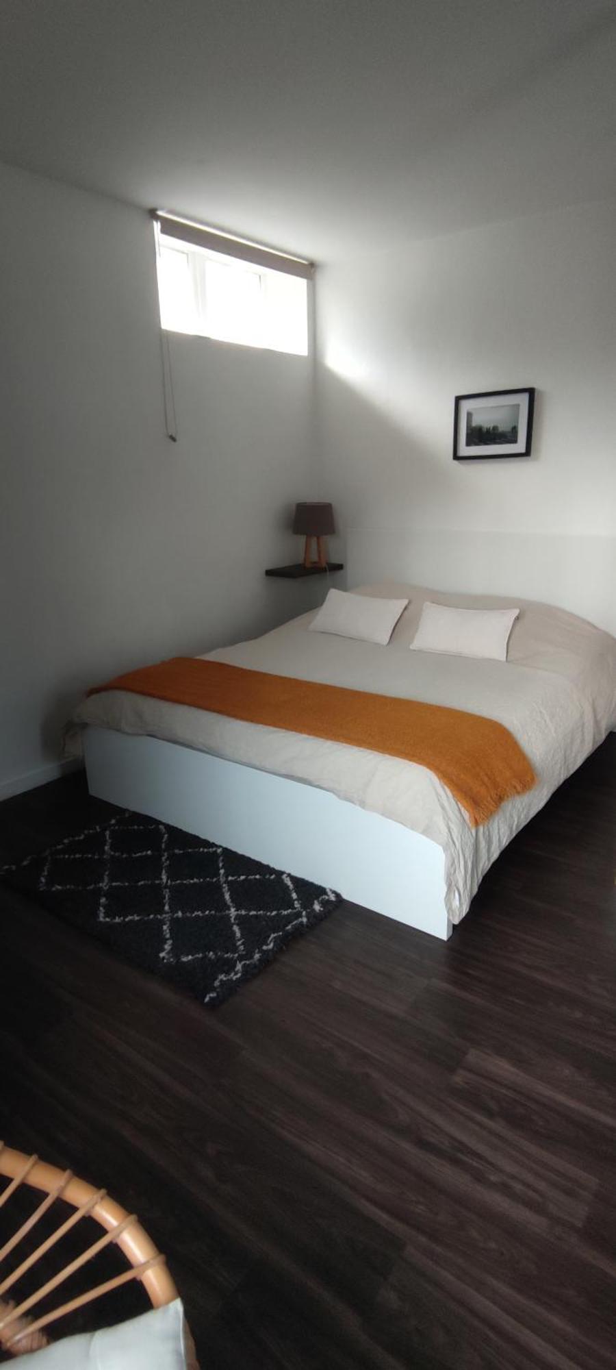 Agreable Petit Gite Avec Piscine Et Jardinet Salies-de-Béarn Eksteriør bilde
