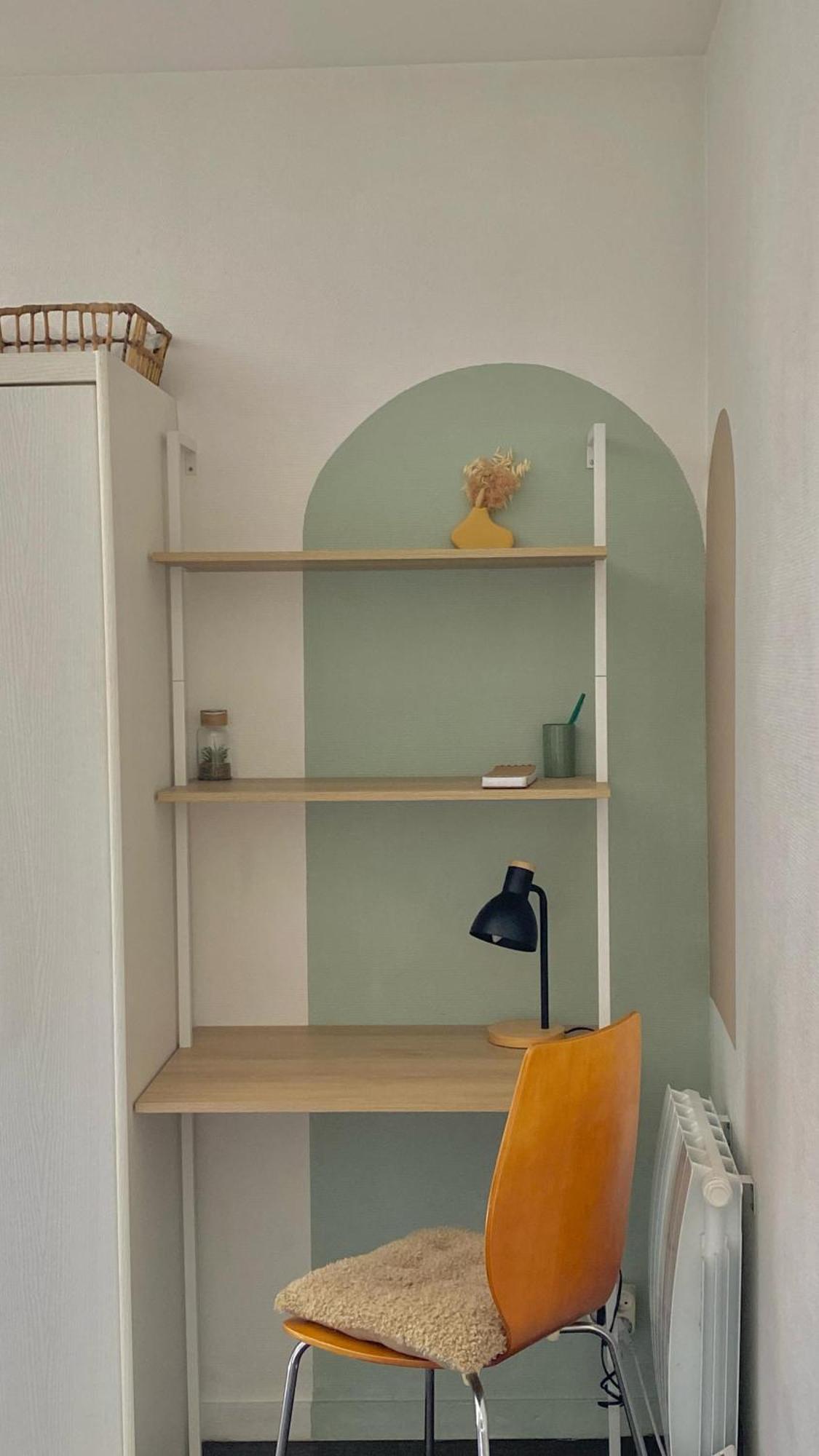 Agreable Petit Gite Avec Piscine Et Jardinet Salies-de-Béarn Eksteriør bilde